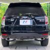 subaru forester 2011 -SUBARU--Forester CBA-SH9--SH9-002453---SUBARU--Forester CBA-SH9--SH9-002453- image 15
