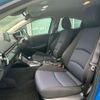 mazda demio 2016 CFJ1839113 image 15