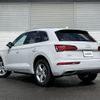 audi q5 2019 -AUDI--Audi Q5 LDA-FYDETS--WAUZZZFY3K2038678---AUDI--Audi Q5 LDA-FYDETS--WAUZZZFY3K2038678- image 15