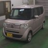 honda n-box 2014 -HONDA 【栃木 580ﾑ2939】--N BOX JF1-1408759---HONDA 【栃木 580ﾑ2939】--N BOX JF1-1408759- image 7