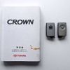 toyota crown-royal-series 2007 F00083 image 29