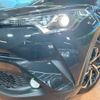 toyota c-hr 2017 -TOYOTA--C-HR DAA-ZYX10--ZYX10-2068234---TOYOTA--C-HR DAA-ZYX10--ZYX10-2068234- image 13