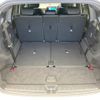 mercedes-benz glb-class 2022 CFJ1253234 image 13