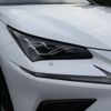 lexus nx 2020 -LEXUS--Lexus NX DBA-AGZ15--AGZ15-6000299---LEXUS--Lexus NX DBA-AGZ15--AGZ15-6000299- image 25