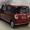 daihatsu move-canbus 2018 CFJ0781161 image 2