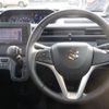 suzuki wagon-r 2019 quick_quick_DAA-MH55S_MH55S-310766 image 2