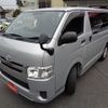 toyota hiace-van 2019 -TOYOTA--Hiace Van QDF-GDH201V--GDH201-1035541---TOYOTA--Hiace Van QDF-GDH201V--GDH201-1035541- image 8