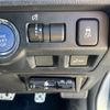 subaru xv 2014 NIKYO_KN87423 image 18