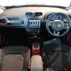 jeep renegade 2020 -CHRYSLER--Jeep Renegade BV13PM--LPL71192---CHRYSLER--Jeep Renegade BV13PM--LPL71192- image 22
