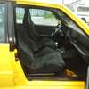 lancia delta 1995 18124C image 30