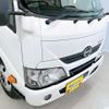 hino dutro 2018 GOO_NET_EXCHANGE_1001784A30240712W001 image 60