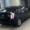 toyota prius 2012 -TOYOTA--Prius ZVW30-5522816---TOYOTA--Prius ZVW30-5522816- image 6