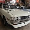 toyota celica 1973 quick_quick_TA22_TA22-132526 image 2