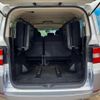 mitsubishi delica-d5 2014 CFJ1745341 image 13