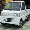 mitsubishi minicab-truck 2013 CFJ1716164 image 1