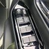 toyota voxy 2021 quick_quick_3BA-ZRR80W_ZRR80-0656548 image 18