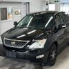 toyota harrier 2010 -TOYOTA--Harrier ACU35W-0024852---TOYOTA--Harrier ACU35W-0024852- image 1