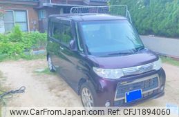 daihatsu tanto 2012 CFJ1894060