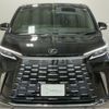 lexus lexus-lm 2025 CFJ0893201 image 2