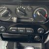 suzuki jimny 2017 quick_quick_ABA-JB23W_JB23W-765077 image 14