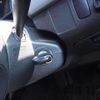 toyota regiusace-van 2013 CFJ1735582 image 8