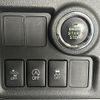 toyota passo 2016 -TOYOTA--Passo DBA-M700A--M700A-0009153---TOYOTA--Passo DBA-M700A--M700A-0009153- image 11