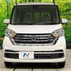 nissan dayz-roox 2019 -NISSAN--DAYZ Roox DBA-B21A--B21A-0550270---NISSAN--DAYZ Roox DBA-B21A--B21A-0550270- image 15