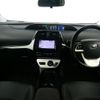 toyota prius 2016 CFJ1798835 image 3