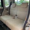 daihatsu tanto 2014 -DAIHATSU 【成田 580 8761】--Tanto DBA-LA600S--LA600S-0173172---DAIHATSU 【成田 580 8761】--Tanto DBA-LA600S--LA600S-0173172- image 15