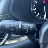 mazda cx-8 2023 CFJ1679062 image 9