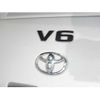 toyota blade 2007 CFJ1675924 image 13