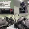daihatsu hijet-van 2012 CFJ1668217 image 24