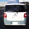 daihatsu move-canbus 2024 CFJ1839025 image 4