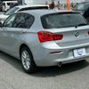 bmw 1-series 2016 CFJ1666064 image 3