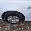 toyota allion 2007 -TOYOTA--Allion CBA-NZT240--NZT240-0104927---TOYOTA--Allion CBA-NZT240--NZT240-0104927- image 8