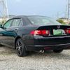 honda accord 2007 TE3817 image 6