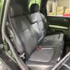 nissan x-trail 2012 CFJ1759491 image 10