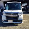 daihatsu tanto 2017 -DAIHATSU--Tanto DBA-LA600S--LA600S-0501098---DAIHATSU--Tanto DBA-LA600S--LA600S-0501098- image 1