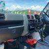 suzuki carry-truck 2018 -SUZUKI--Carry Truck DA16T--DA16T-400920---SUZUKI--Carry Truck DA16T--DA16T-400920- image 16