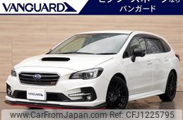 subaru levorg 2020 -SUBARU 【岡山 301ﾓ1836】--Levorg VM4--148895---SUBARU 【岡山 301ﾓ1836】--Levorg VM4--148895-
