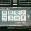 daihatsu move 2014 quick_quick_DBA-LA100S_LA100S-1088528 image 11