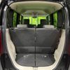 honda n-box 2024 -HONDA--N BOX 6BA-JF6--JF6-1005413---HONDA--N BOX 6BA-JF6--JF6-1005413- image 10