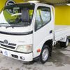 toyota dyna-truck 2012 CFJ1700083 image 8