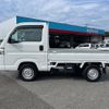 honda acty-truck 2021 -HONDA--Acty Truck EBD-HA9--HA9-1516106---HONDA--Acty Truck EBD-HA9--HA9-1516106- image 7