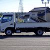 toyota dyna-truck 2019 -TOYOTA--Dyna 2RG-XZC645--XZC645-0004904---TOYOTA--Dyna 2RG-XZC645--XZC645-0004904- image 4