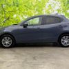 mazda demio 2022 quick_quick_6BA-DJLFS_DJLFS-768813 image 2