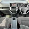 nissan serena 2009 TE789 image 12