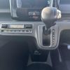 suzuki wagon-r 2017 quick_quick_DBA-MH35S_MH35S-670649 image 3