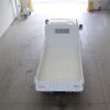 toyota toyota-others 2014 -TOYOTA--Toyota XZU620D-0006856---TOYOTA--Toyota XZU620D-0006856- image 4