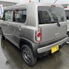 suzuki hustler 2018 -SUZUKI 【那須 580ｽ55】--Hustler MR41S--316958---SUZUKI 【那須 580ｽ55】--Hustler MR41S--316958- image 5